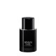 Giorgio Armani New Code Edt Erkek Parfüm 50 Ml Tester Giorgio Armani New Code Edt Erkek Parfüm 50 Ml Tester