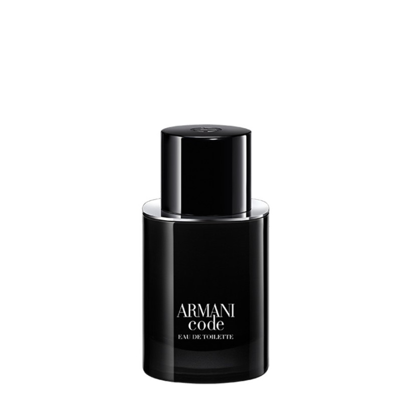 Giorgio Armani New Code Edt Erkek Parfüm 50 Ml Tester Giorgio Armani New Code Edt Erkek Parfüm 50 Ml Tester