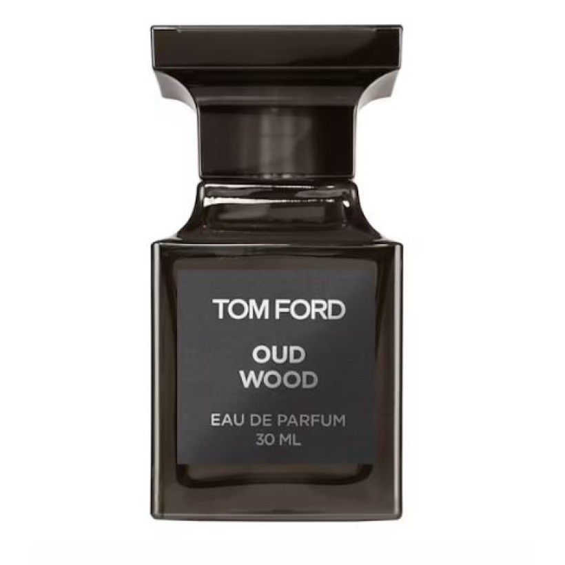 Tom Ford Oud Wood Edp 100 ml Unisex Parfüm Tester Tom Ford Oud Wood Edp 100 ml Unisex Parfüm Tester
