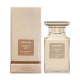 Tom Ford Vanilla Sex For Unisex Edp Parfüm 100 Ml Tester Tom Ford Vanilla Sex For Unisex Edp Parfüm 100 Ml Tester