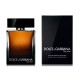 D&G Dolce & Gabbana The One For Men Erkek Parfüm Edp 100 Ml Tester D&G Dolce & Gabbana The One For Men Erkek Parfüm Edp 100 Ml Tester