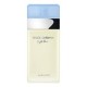 D&G Dolce & Gabbana Light Blue Edt Kadın Parfüm 100 Ml Tester D&G Dolce & Gabbana Light Blue Edt Kadın Parfüm 100 Ml Tester