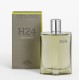 Hermes H24, Eau de Parfum Erkek Parfüm 100 Ml Tester Hermes H24, Eau de Parfum Erkek Parfüm 100 Ml Tester
