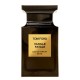 Tom Ford Vanille Fatale Edp Erkek Parfüm 100 Ml Tester Tom Ford Vanille Fatale Edp Erkek Parfüm 100 Ml Tester