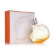 Hermes Eau Des Merveilles Edp Kadın Parfüm 100 Ml Tester