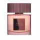Tom Ford Café Rose - Eau de Parfum Unisex 100 Ml Tester Tom Ford Café Rose - Eau de Parfum Unisex 100 Ml Tester