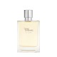 Hermes Terre D'Hermes Edp Erkek Parfüm 100 Ml Tester