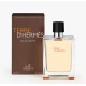 Hermes Terre D'Hermes Edt Erkek Parfüm 100 Ml Tester Hermes Terre D'Hermes Edt Erkek Parfüm 100 Ml Tester