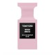 Tom Ford Rose Prick Edp Kadın Parfüm 50 Ml Tester Tom Ford Rose Prick Edp Kadın Parfüm 50 Ml Tester