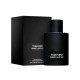 Tom Ford Ombre Leather Parfum Unisex Parfüm 100 Ml Tester