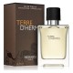 Hermes Terre D'Hermès, Edt Erkek Parfüm 50 Ml Tester Hermes Terre D'Hermès, Edt Erkek Parfüm 50 Ml Tester