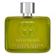Gucci Guilty Elixir De Parfum Pour Homme Erkek Parfüm 60 Ml Tester Gucci Guilty Elixir De Parfum Pour Homme Erkek Parfüm 60 Ml Tester