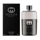 Gucci Guilty Pour Homme Edt Erkek Parfüm 90 Ml Tester Gucci Guilty Pour Homme Edt Erkek Parfüm 90 Ml Tester