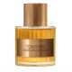 Tom Ford Bois Pacifique Erkek Parfüm 50 Ml Tester