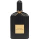 Tom Ford Black Orchid Edp Unisex Parfüm 150 Ml Tester Tom Ford Black Orchid Edp Unisex Parfüm 150 Ml Tester
