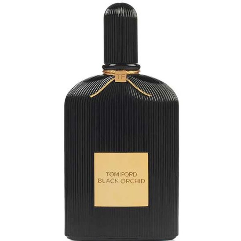 Tom Ford Black Orchid Edp Unisex Parfüm 150 Ml Tester Tom Ford Black Orchid Edp Unisex Parfüm 150 Ml Tester