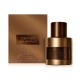 Tom Ford Oud Minerale Edp Erkek Parfüm 100 Ml Tester Tom Ford Oud Minerale Edp Erkek Parfüm 100 Ml Tester