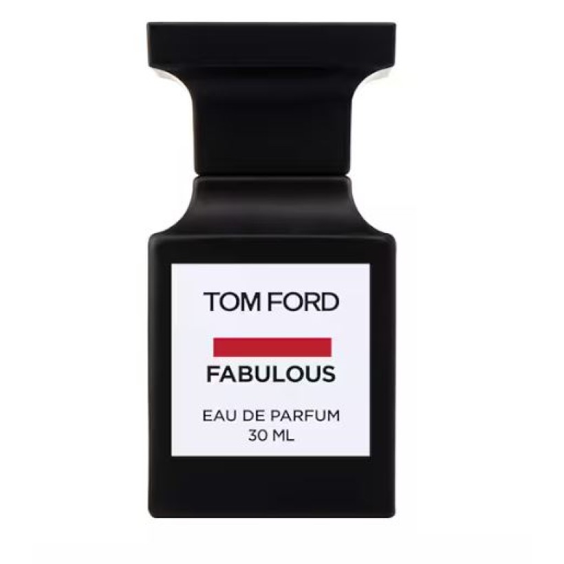 Tom Ford Fabulous Edp Erkek Parfüm 100 Ml Tester Tom Ford Fabulous Edp Erkek Parfüm 100 Ml Tester