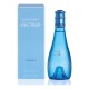 Davidoff Cool Water Edt Kadın Parfüm 100 Ml Tester Davidoff Cool Water Edt Kadın Parfüm 100 Ml Tester
