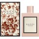 Gucci Bloom Edp Bayan Parfümü 100 Ml Tester