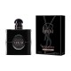 Yves Saint Laurent Black Opium Intense Edp Kadın Parfüm 90 Ml Tester Yves Saint Laurent Black Opium Intense Edp Kadın Parfüm 90 Ml Tester