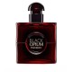 Yves Saint Laurent Black Opium Over Red Edp Kadın Parfüm 100 Ml Tester Yves Saint Laurent Black Opium Over Red Edp Kadın Parfüm 100 Ml Tester