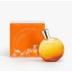 Hermes L'Ambre Des Merveilles Edp Kadın Parfüm 100 Ml Tester