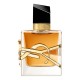 Yves Saint Laurent Libre Intense Edp Kadın Parfüm 50 Ml Tester