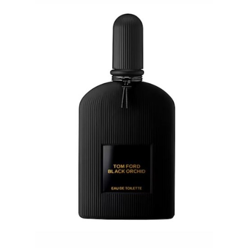 Tom Ford Black Orchid Edt Erkek Parfüm 50 Ml Tester Tom Ford Black Orchid Edt Erkek Parfüm 50 Ml Tester