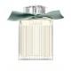 Chloe Rose Naturelle İntense Refillable Edp Kadın Parfüm 100 Ml Tester Chloe Rose Naturelle İntense Refillable Edp Kadın Parfüm 100 Ml Tester