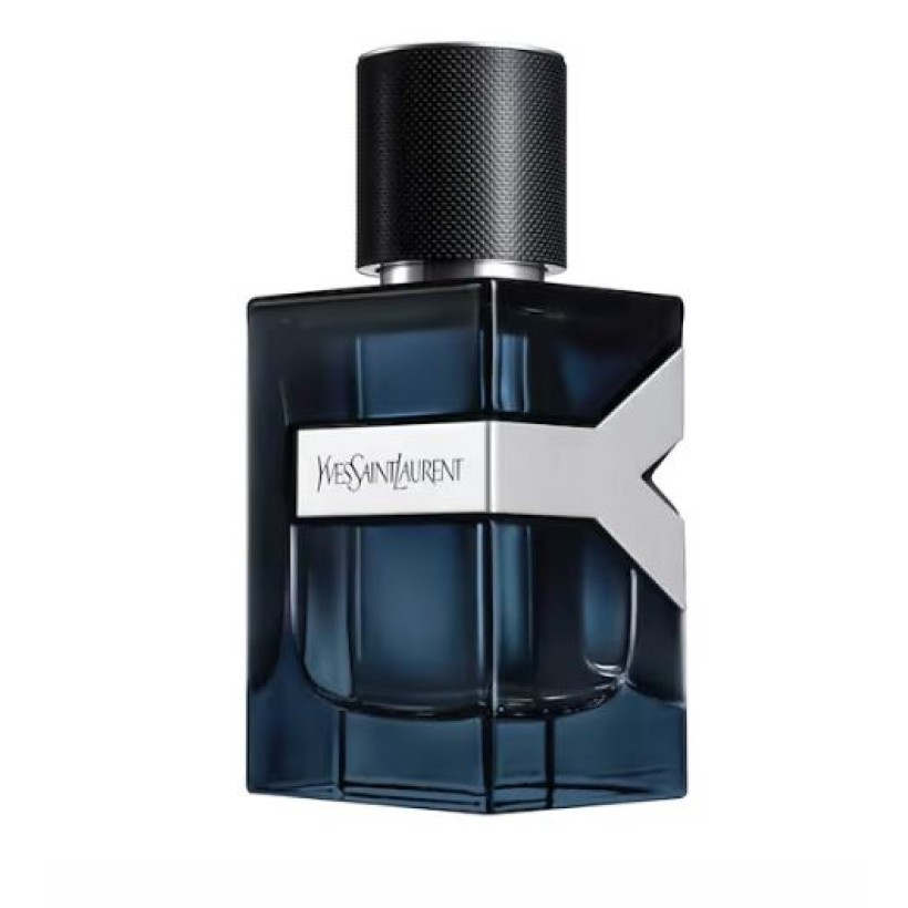 Yves Saint Laurent Y Intense Edp Erkek Parfüm 100 Ml Tester Yves Saint Laurent Y Intense Edp Erkek Parfüm 100 Ml Tester