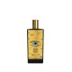 Memo Marfa Edp Unisex Parfüm 75 Ml Tester Memo Marfa Edp Unisex Parfüm 75 Ml Tester