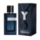 Yves Saint Laurent Y For Men Erkek Parfüm Edp 100 Ml Tester Yves Saint Laurent Y For Men Erkek Parfüm Edp 100 Ml Tester