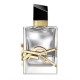 Yves Saint Laurent Libre L'Absolu Platıne Edp Kadın Parfüm 90 Ml Tester Yves Saint Laurent Libre L'Absolu Platıne Edp Kadın Parfüm 90 Ml Tester