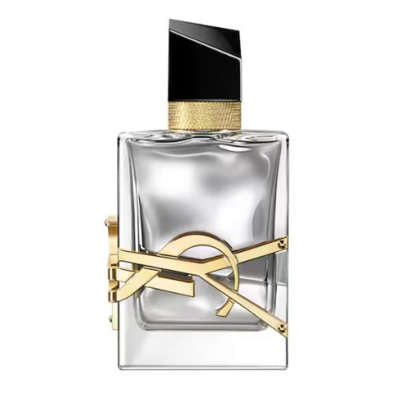 Yves Saint Laurent Libre L'Absolu Platıne Edp Kadın Parfüm 90 Ml Tester Yves Saint Laurent Libre L'Absolu Platıne Edp Kadın Parfüm 90 Ml Tester