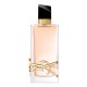 Yves Saint Laurent Libre Edp Kadın Parfüm 90 Ml Tester Yves Saint Laurent Libre Edp Kadın Parfüm 90 Ml Tester