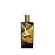 Memo Ocean Leather Edp Unisex Parfüm 75 Ml Tester