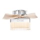 Chloe Signature Edp Kadın Parfüm 75 Ml Tester Chloe Signature Edp Kadın Parfüm 75 Ml Tester
