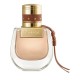 Chloe Nomade Absolu Edp Kadın Parfüm 75 Ml Tester Chloe Nomade Absolu Edp Kadın Parfüm 75 Ml Tester