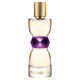 Yves Saint Laurent Manifesto Edp Kadın Parfüm 90 Ml Tester Yves Saint Laurent Manifesto Edp Kadın Parfüm 90 Ml Tester