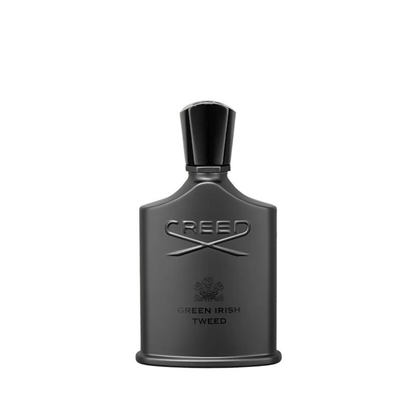 Creed Green Irish Tweed Edp Erkek Parfüm 100 Ml Tester Creed Green Irish Tweed Edp Erkek Parfüm 100 Ml Tester