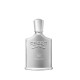 Creed Himalaya Edp Unisex Parfüm 100 Ml Tester Creed Himalaya Edp Unisex Parfüm 100 Ml Tester