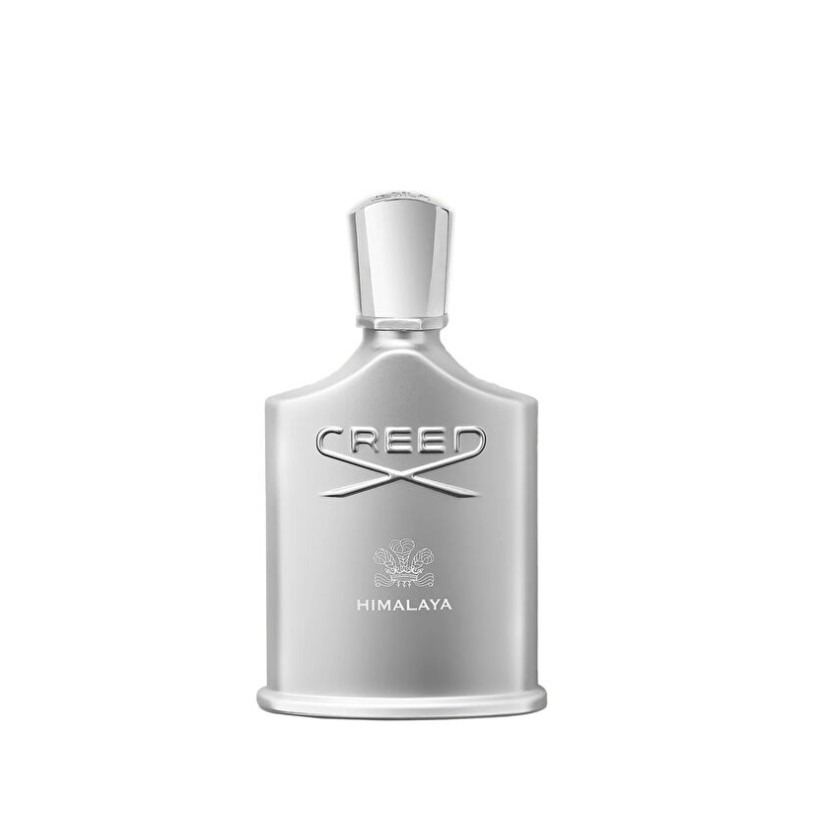 Creed Himalaya Edp Unisex Parfüm 100 Ml Tester Creed Himalaya Edp Unisex Parfüm 100 Ml Tester