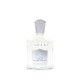 Creed Virgin Island Edp Unisex Parfüm 100 Ml Tester Creed Virgin Island Edp Unisex Parfüm 100 Ml Tester