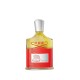 Creed Viking Edp Erkek Parfüm 100 Ml Tester Creed Viking Edp Erkek Parfüm 100 Ml Tester