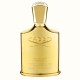 Creed Millesime Imperial Edp Unisex Parfüm 100 Ml Tester Creed Millesime Imperial Edp Unisex Parfüm 100 Ml Tester
