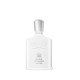 Creed Silver Mountain Water Edp Erkek Parfüm 100 Ml Tester Creed Silver Mountain Water Edp Erkek Parfüm 100 Ml Tester