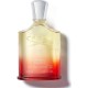 Creed Original Santal Edp Unisex Parfüm 100 Ml Tester Creed Original Santal Edp Unisex Parfüm 100 Ml Tester