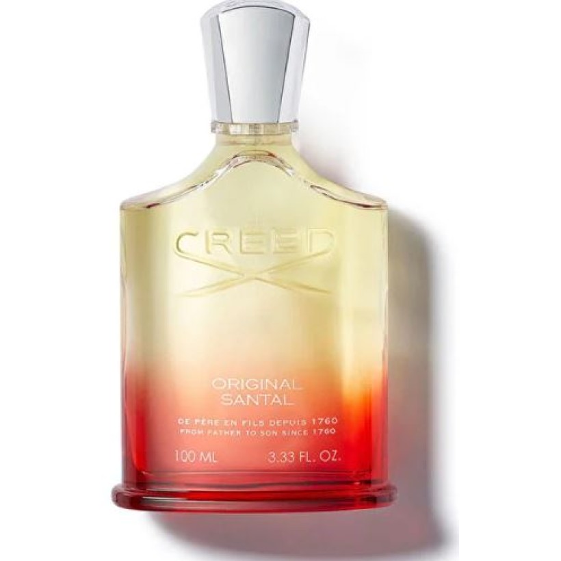 Creed Original Santal Edp Unisex Parfüm 100 Ml Tester Creed Original Santal Edp Unisex Parfüm 100 Ml Tester