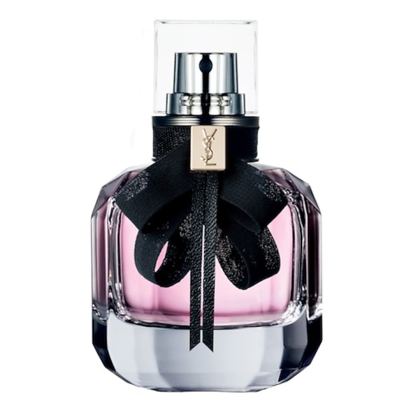 Yves Saint Laurent Mon Paris Edp Kadın Parfüm 90 Ml Tester Yves Saint Laurent Mon Paris Edp Kadın Parfüm 90 Ml Tester